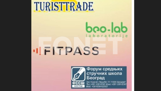 Uvesti prosvetni dnevnik